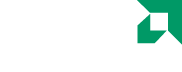 AMDlogo